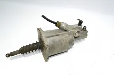 ПГУ сцепления VOLVO FH12 2-seeria (01.02-)