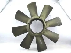 Крыльчатка вентилятора охлаждения SCANIA 4-Series (01.95-12.04)