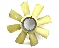 Крыльчатка вентилятора охлаждения SCANIA R-Series (01.04-12.17)
