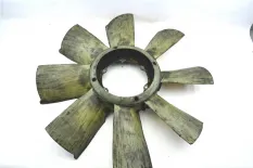 Крыльчатка вентилятора охлаждения SCANIA 4-Series (01.95-12.04)