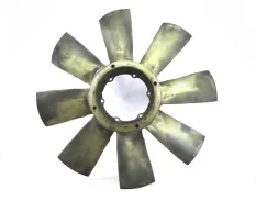 Крыльчатка вентилятора охлаждения SCANIA 4-Series (01.95-12.04)