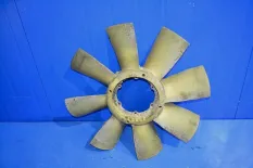 Крыльчатка вентилятора охлаждения SCANIA R-Series (01.04-12.17)