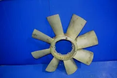 Крыльчатка вентилятора охлаждения SCANIA R-Series (01.04-12.17)