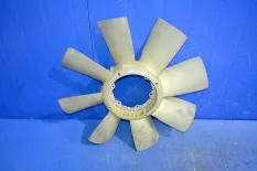 Крыльчатка вентилятора охлаждения SCANIA R-Series (01.04-12.17)