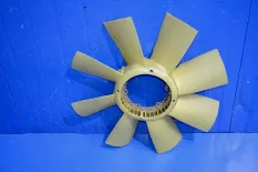 Крыльчатка вентилятора охлаждения SCANIA P-Series (01.04-12.17)