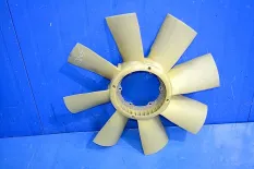 Крыльчатка вентилятора охлаждения SCANIA G-Series (01.04-12.17)