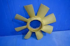 Крыльчатка вентилятора охлаждения SCANIA R-Series (01.04-12.17)