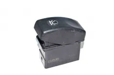 Переключатели, другие DAF XF95 (01.02-12.06)