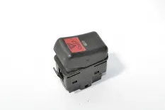 Переключатели, другие VOLVO FM (01.05-01.14)