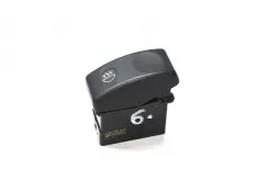 Переключатели, другие DAF XF95 (01.02-12.06)