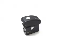 Переключатели, другие DAF XF95 (01.02-12.06)