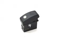 Переключатели, другие DAF XF95 (01.02-12.06)