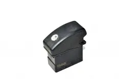 Переключатели, другие DAF XF95 (01.02-12.06)