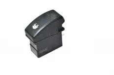 Переключатели, другие DAF XF95 (01.02-12.06)