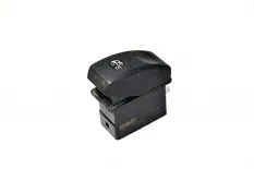 Переключатели, другие DAF XF95 (01.02-12.06)