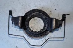 Выжимной подшипник сцепления VOLVO FH12 1-seeria (01.93-12.02)