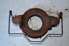 Выжимной подшипник сцепления VOLVO VNL 780 (01.06-)