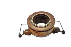 Выжимной подшипник сцепления VOLVO FH12 1-seeria (01.93-12.02)