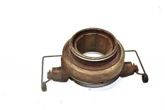 Выжимной подшипник сцепления VOLVO FH12 2-seeria (01.02-)