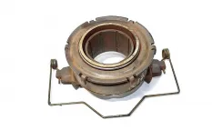 Выжимной подшипник сцепления RENAULT TRUCKS Magnum Dxi (01.05-12.13)