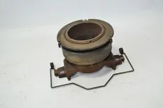 Выжимной подшипник сцепления VOLVO FH (01.05-)