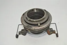Выжимной подшипник сцепления VOLVO FM (01.05-01.14)