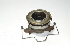 Выжимной подшипник сцепления VOLVO FM (01.05-01.14)