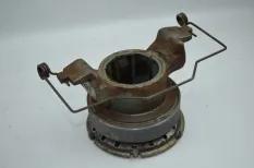 Выжимной подшипник сцепления VOLVO FH12 2-seeria (01.02-)