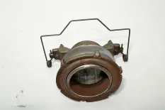 Выжимной подшипник сцепления VOLVO FM (01.05-01.14)