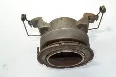 Выжимной подшипник сцепления VOLVO FM (01.05-01.14)