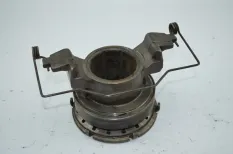 Выжимной подшипник сцепления VOLVO FH (01.12-)