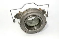 Выжимной подшипник сцепления VOLVO FM (01.05-01.14)