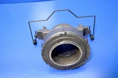 Выжимной подшипник сцепления VOLVO FH (01.05-)