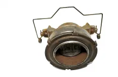 Выжимной подшипник сцепления VOLVO FH (01.05-)