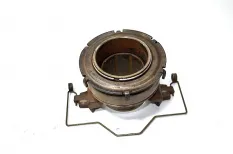 Выжимной подшипник сцепления VOLVO FH (01.12-)