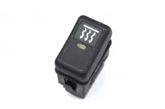 Переключатели, другие VOLVO FH16 (01.93-)