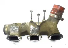 Коллектор впускной RENAULT TRUCKS Magnum E.TECH (01.00-)
