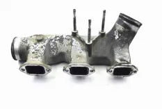 Коллектор впускной RENAULT TRUCKS Magnum E.TECH (01.00-)