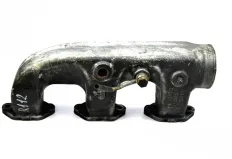 Коллектор впускной RENAULT TRUCKS Magnum AE (01.90-12.97)