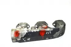 Коллектор впускной RENAULT TRUCKS Magnum E.TECH (01.00-)