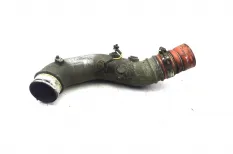 Труба интеркулера RENAULT TRUCKS Magnum E.TECH (01.00-)