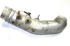 Труба интеркулера RENAULT TRUCKS Magnum E.TECH (01.00-)