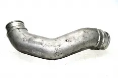 Труба интеркулера RENAULT TRUCKS Magnum E.TECH (01.00-)