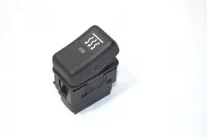 Переключатели, другие VOLVO FH (01.05-)