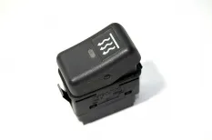 Переключатели, другие VOLVO FH16 (01.93-)