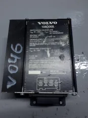 Преобразователь напряжения VOLVO FH12 1-seeria (01.93-12.02)