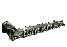 Коллектор впускной DAF CF85 (01.01-)