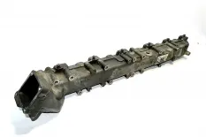 Коллектор впускной DAF XF95 (01.02-12.06)