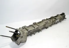 Коллектор впускной DAF XF95 (01.02-12.06)