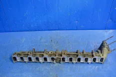 Коллектор впускной BOVA Futura FHD13 (01.84-)